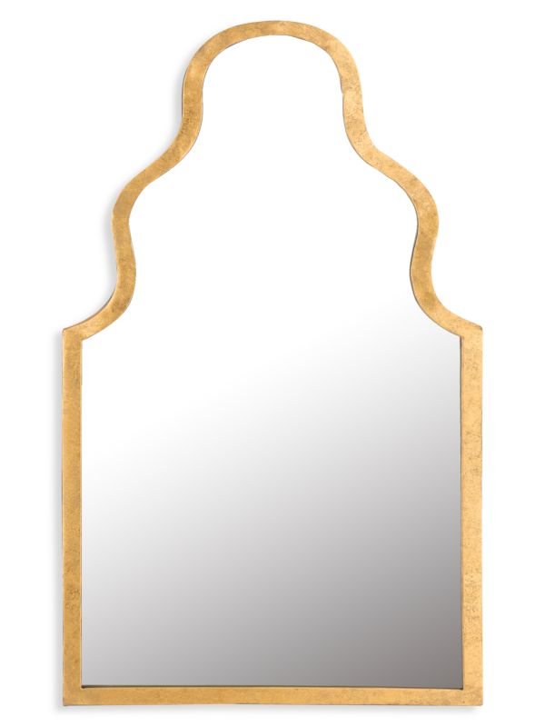 Safavieh Agrabah Mirror